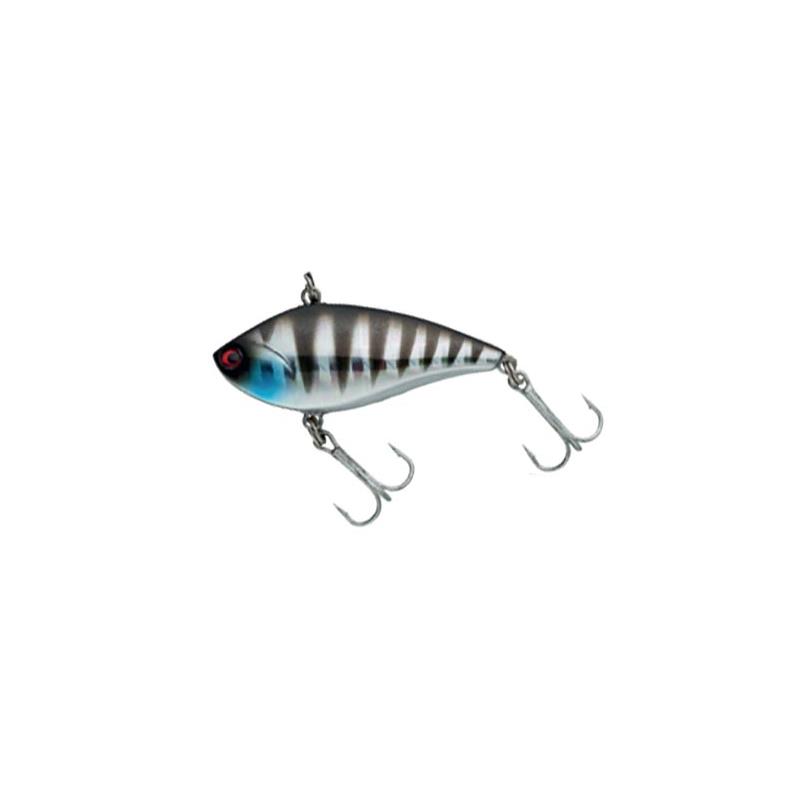 Leurre Coulant Swimy Vib 80 S - 8Cm