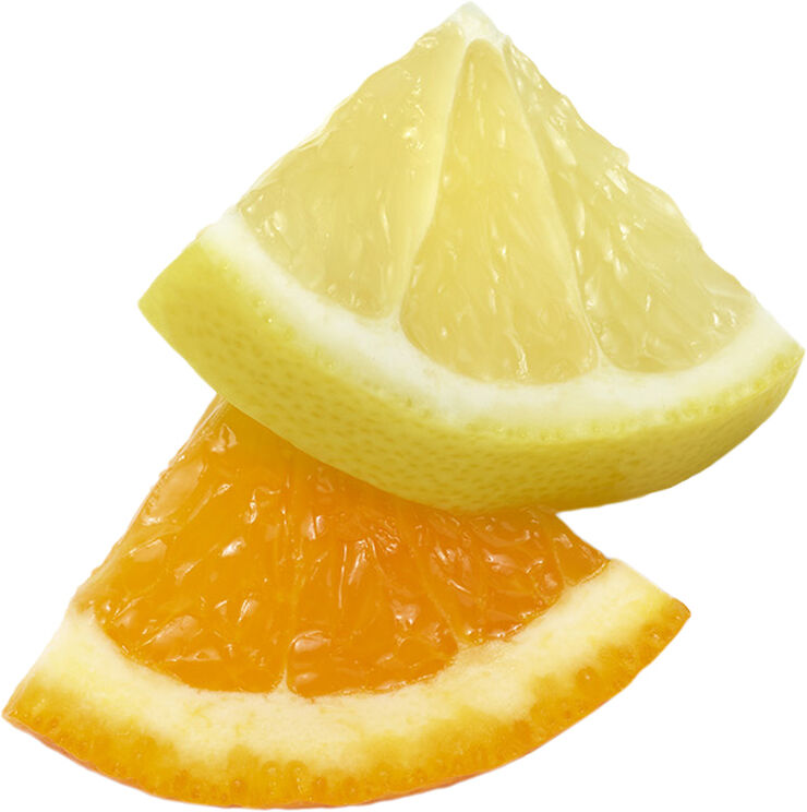 Rituals The Ritual of Namaste Vitamin C* Natural Booster