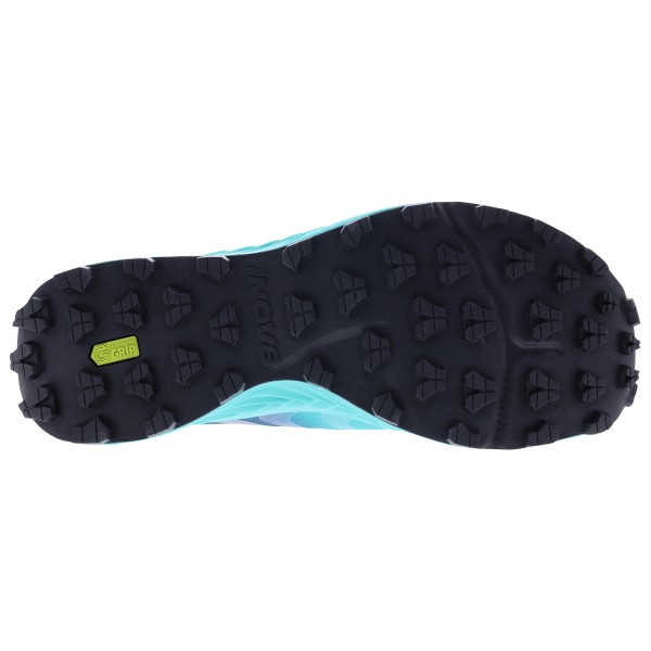 Inov8 - Women's TrailTalon Speed - Chaussures de trail