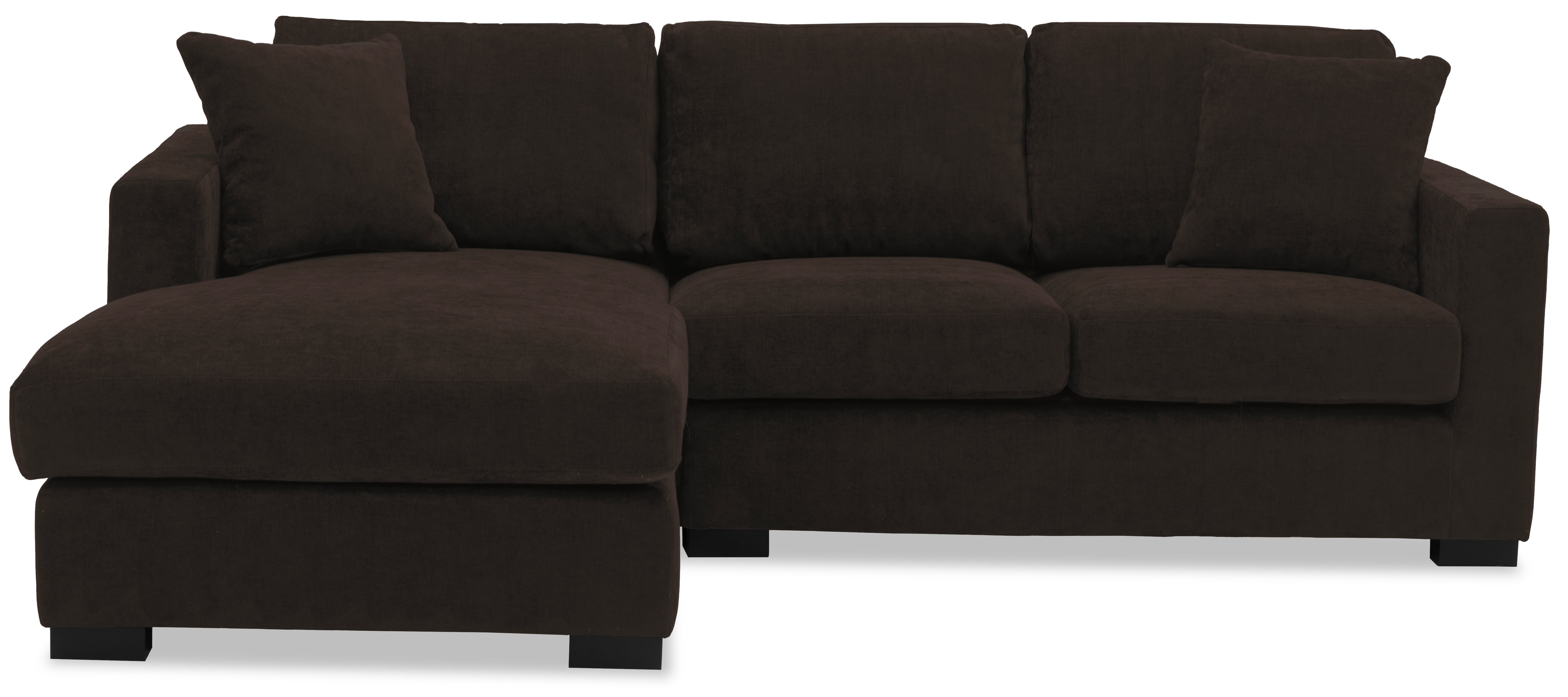 Loungebank Nottingham