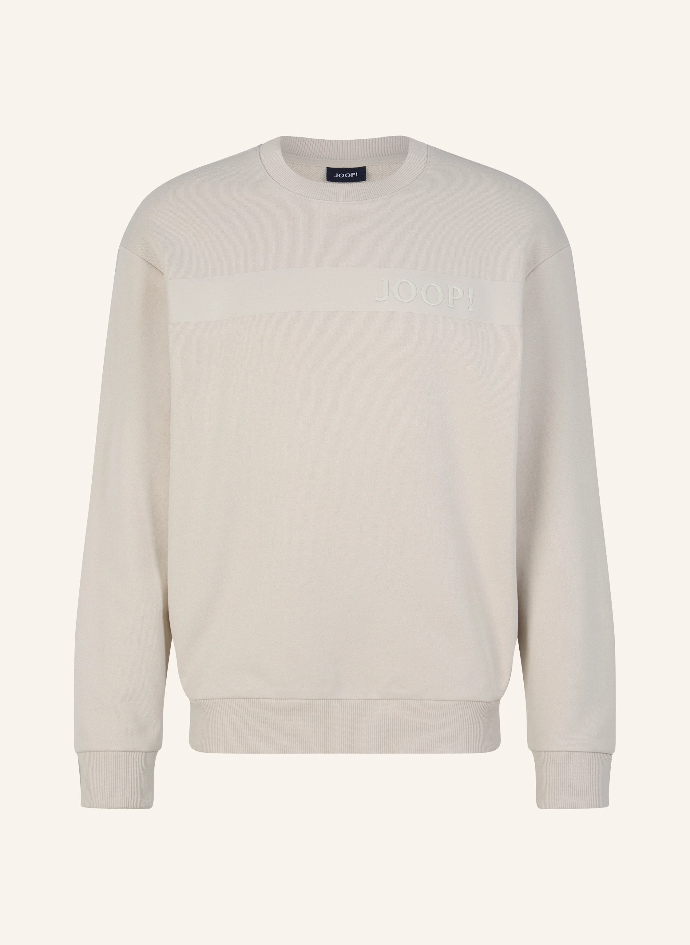 JOOP! Sweatshirt