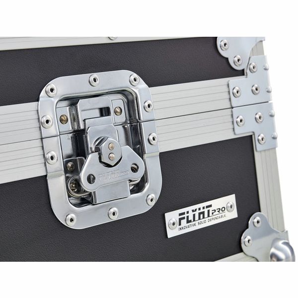 Flyht Pro Keyboard Case 61