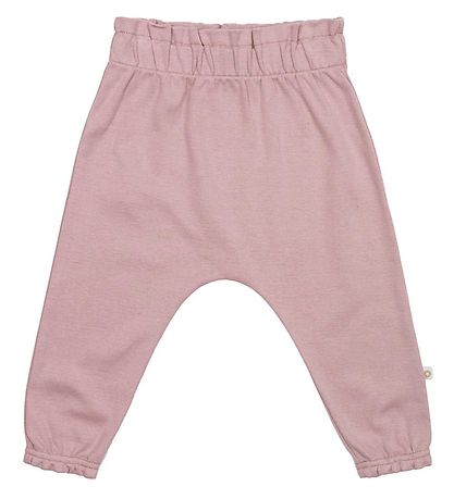 Smallstuff Hosen - Powder