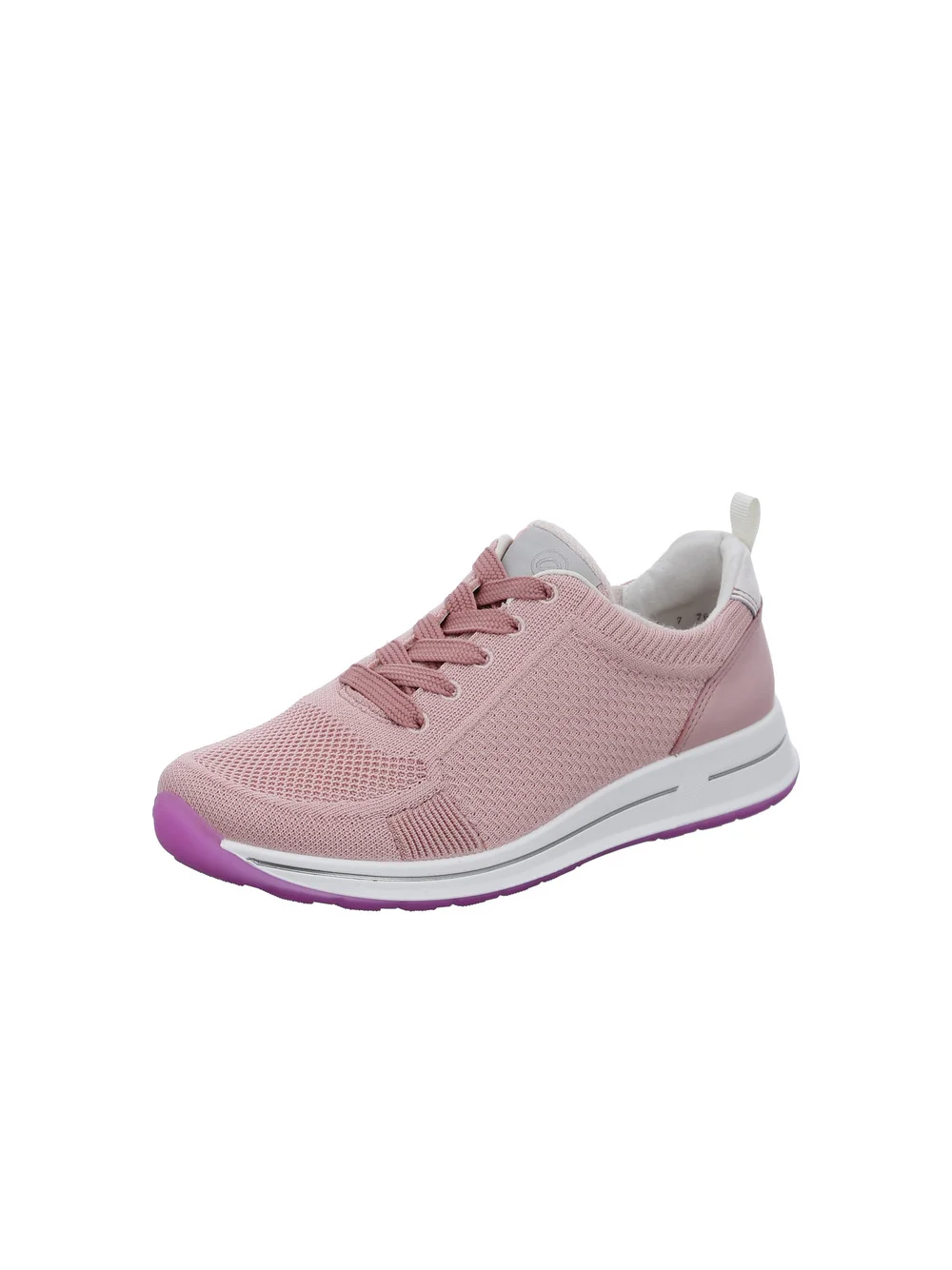 Sneaker Osaka flamingo