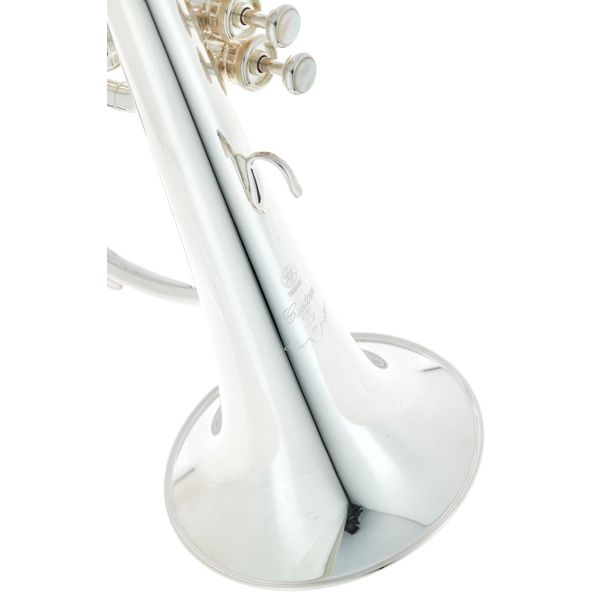 Yamaha YFH-8310 ZS 02 Flügelhorn