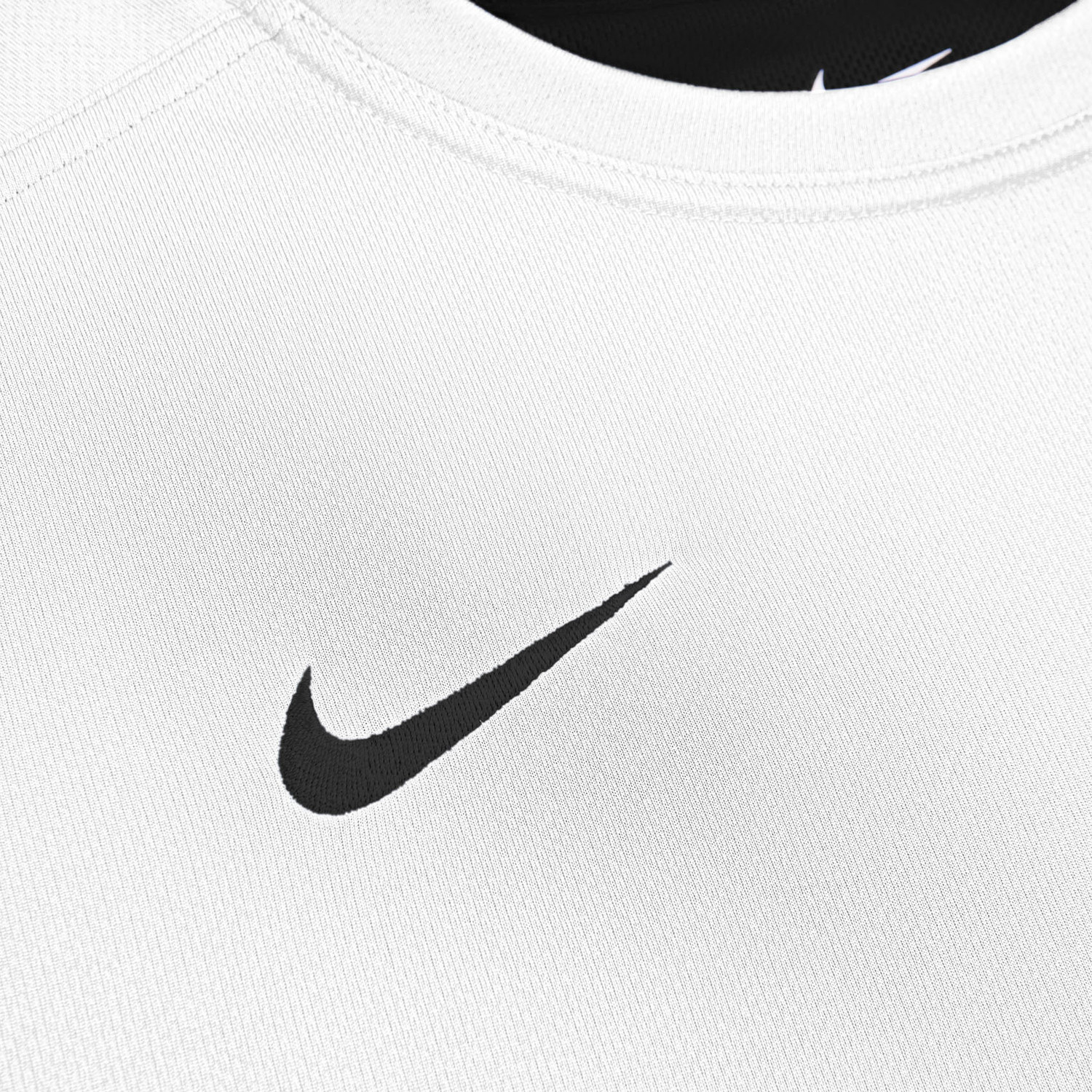 Nike Team Handball Trainingsset Women