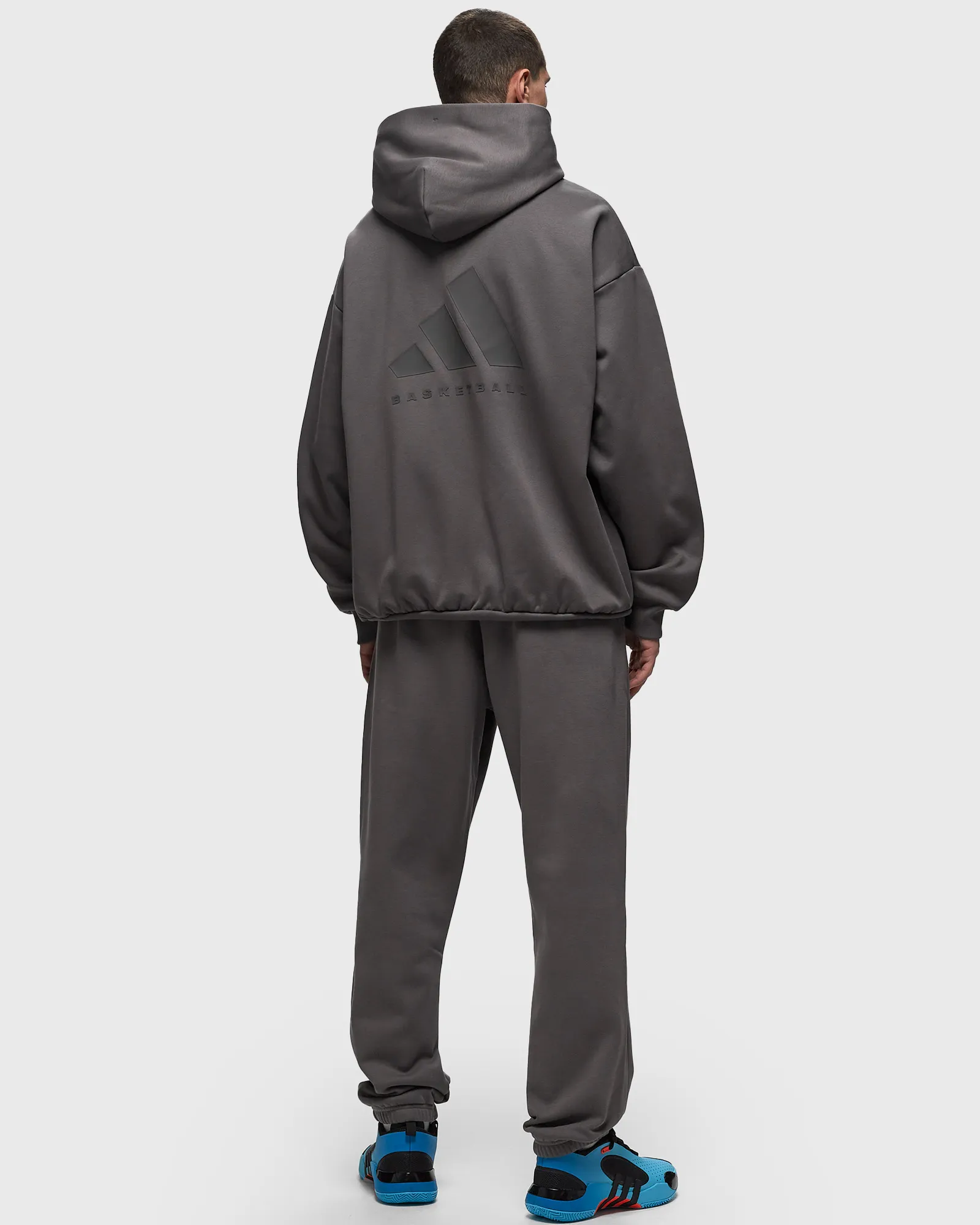 Adidas ONE FL HOODY