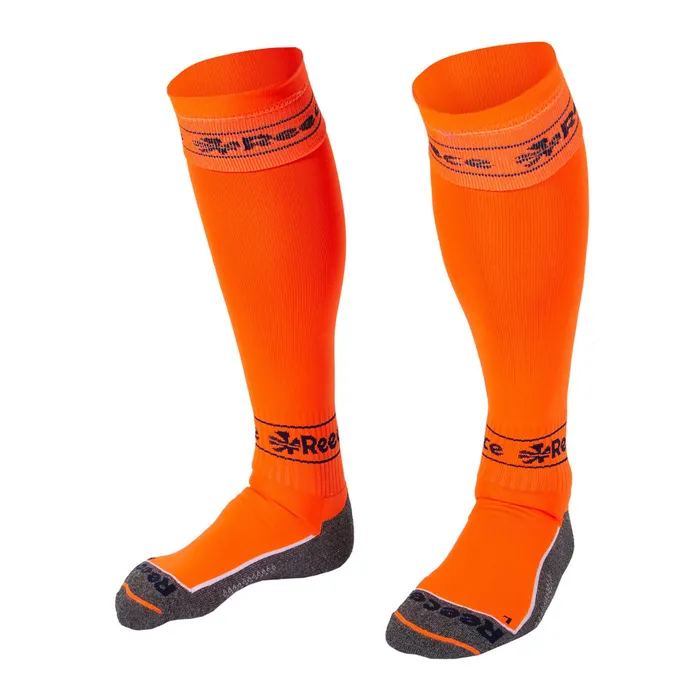 Reece Surrey Hockeysokken