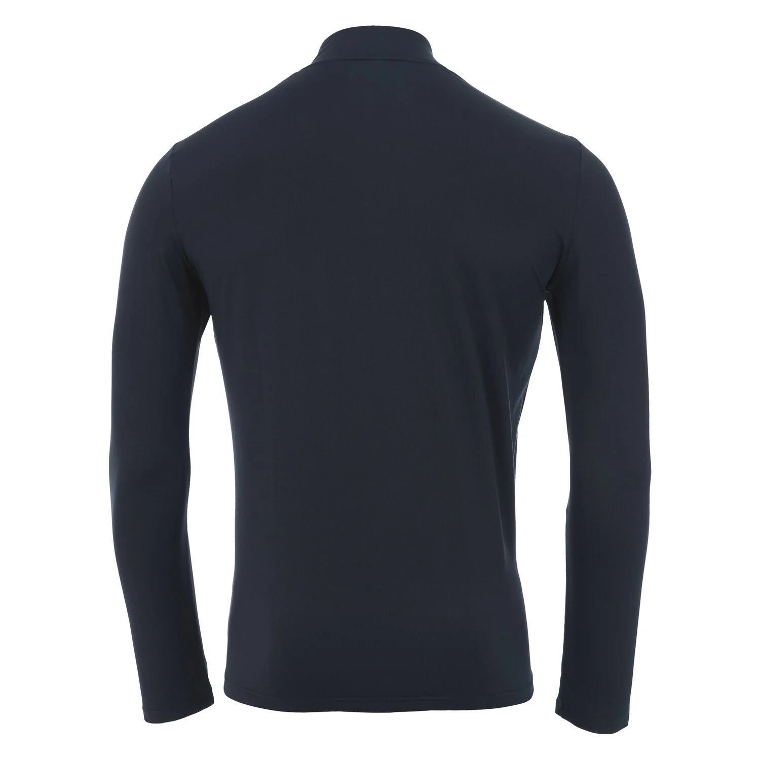 Cavallo Funktionsshirt Ernie - darkblue - XXL