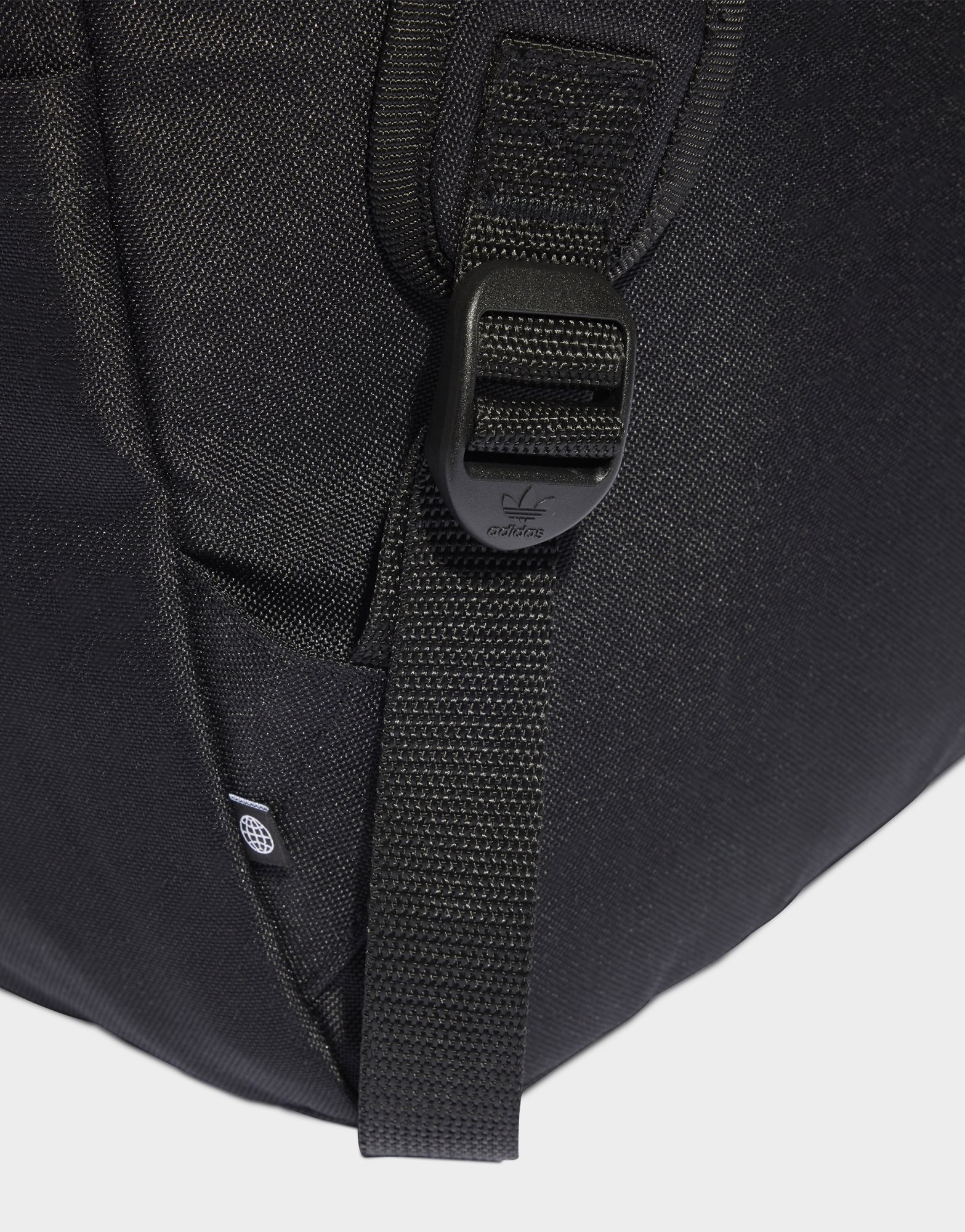 adidas Originals Sac à dos
