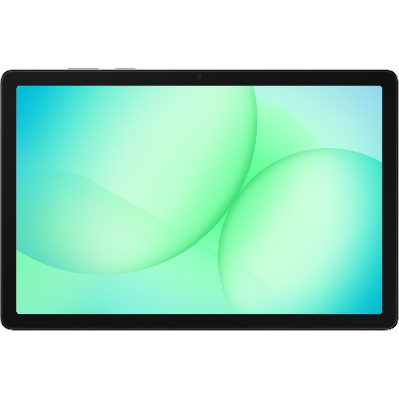 Samsung Galaxy Tab A11+ 128 Go 27,9 cm (11