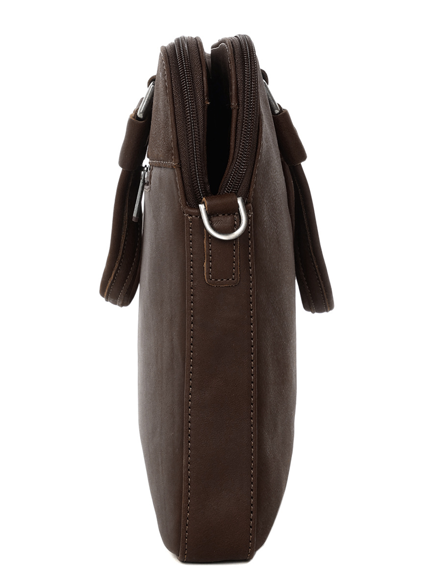 Porte ordinateur Arthur & Aston Oscar 14 pouces