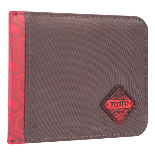 Carteira masculina Worly