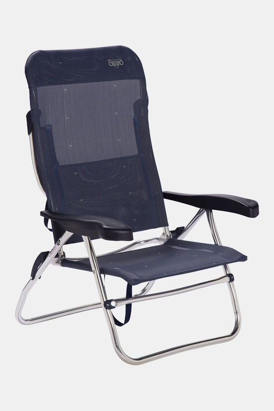 Crespo Crespo Strandstoel AL-223