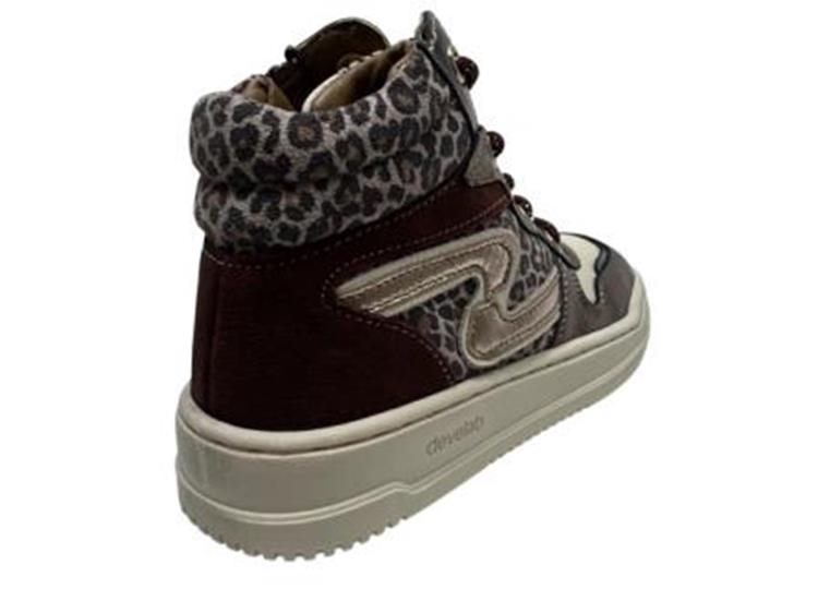 Develab 41926 Brons