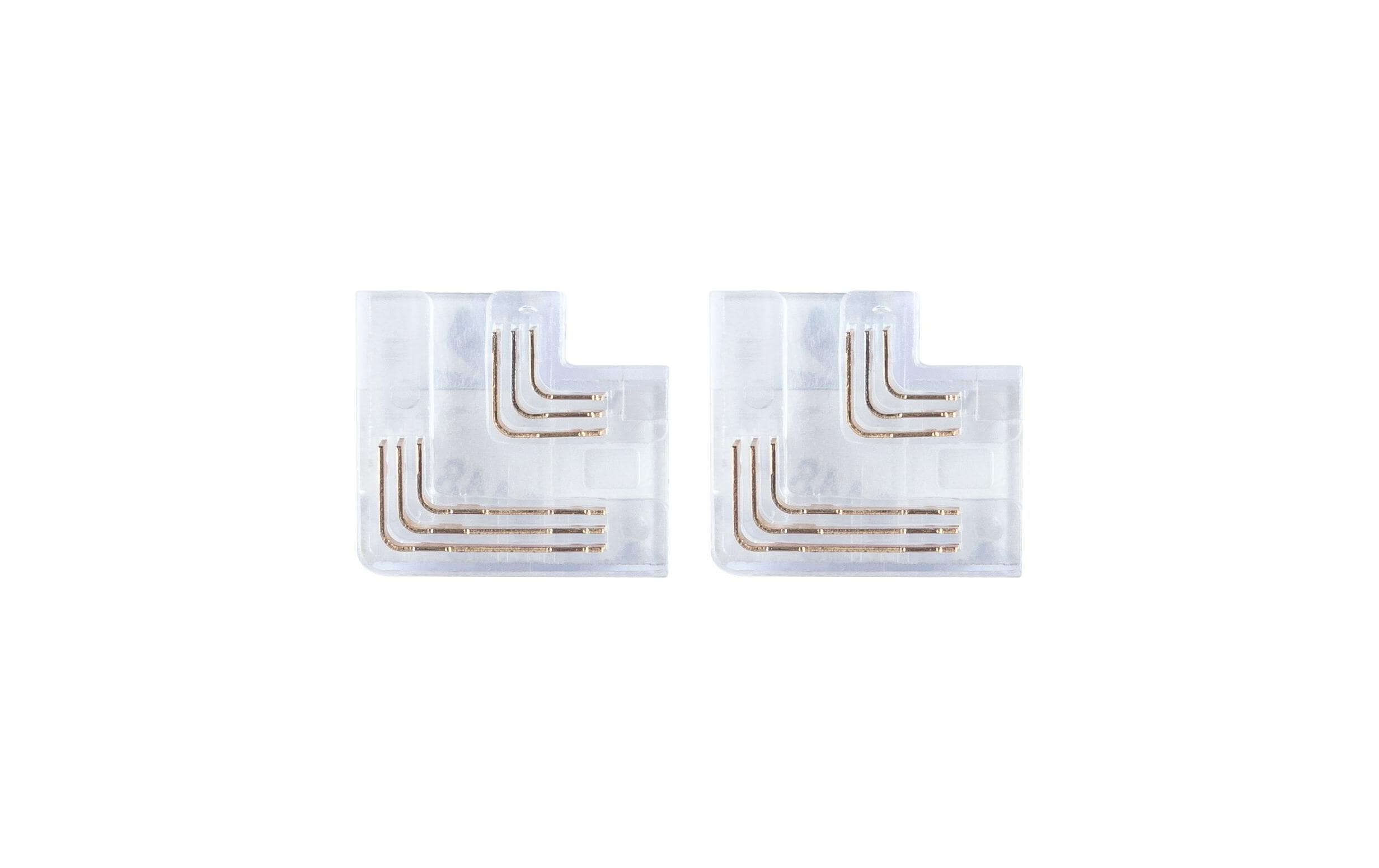 MaxLED LED Strip Full-Line COBLight Stripes