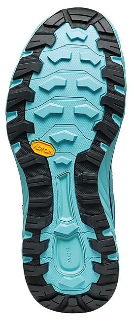 SCARPA - CHAUSSURES DE TRAIL SPIN INFINITY W