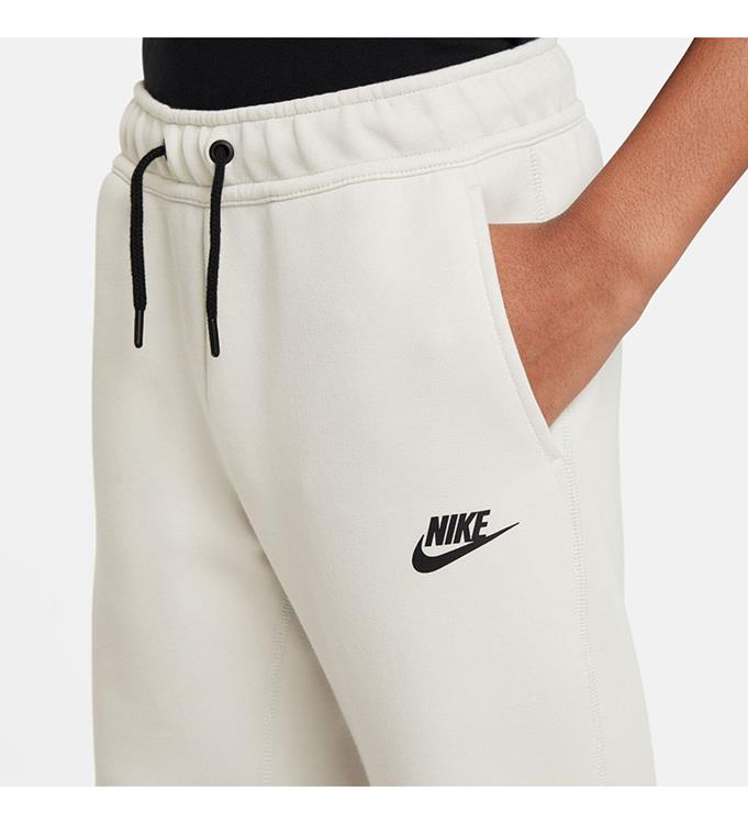 Nike JR Sportswear Tech Fleece Joggingbroek