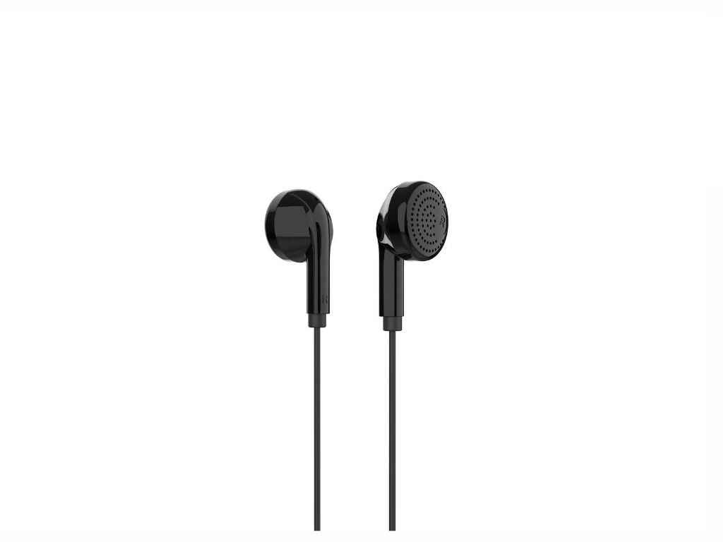 AURICULARES SEM MICRO QILIVE Q.1347 PRETO