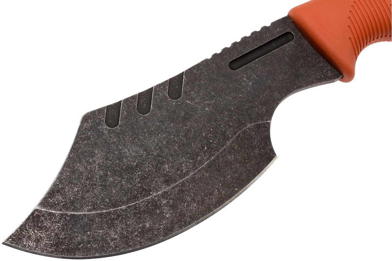 EKA AxeBlade W1, oranje, 934302