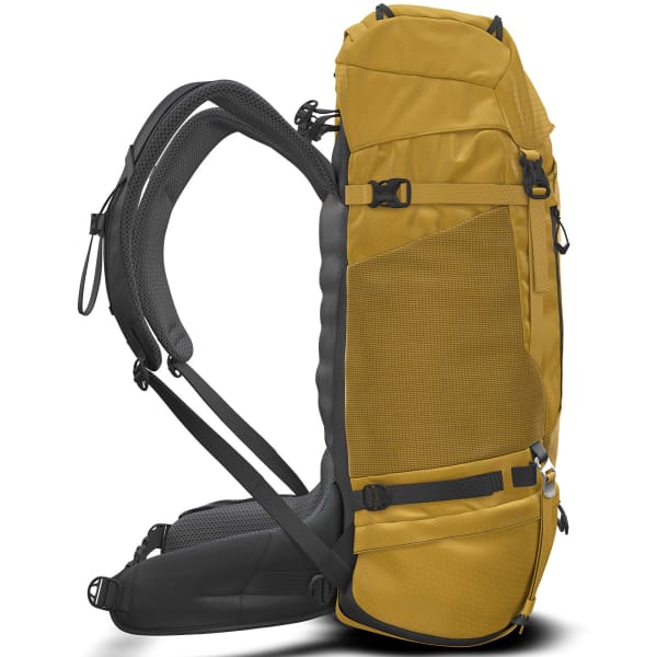 Sac à dos randonnée MILLET UBIC 30 SAFRAN