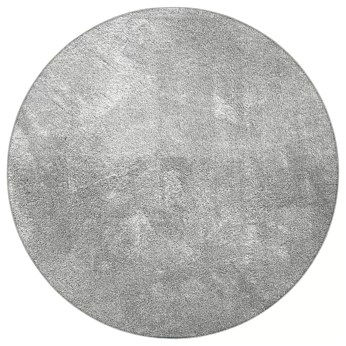 Teppich Hilaria Silber
