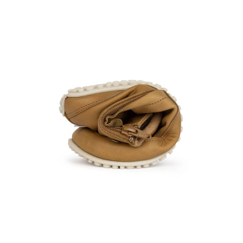 Zapato feroz Zapato Feroz Adulte Chelva Nut