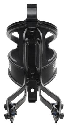 PROFILE DESIGN Porte Bidon RM-L System Noir