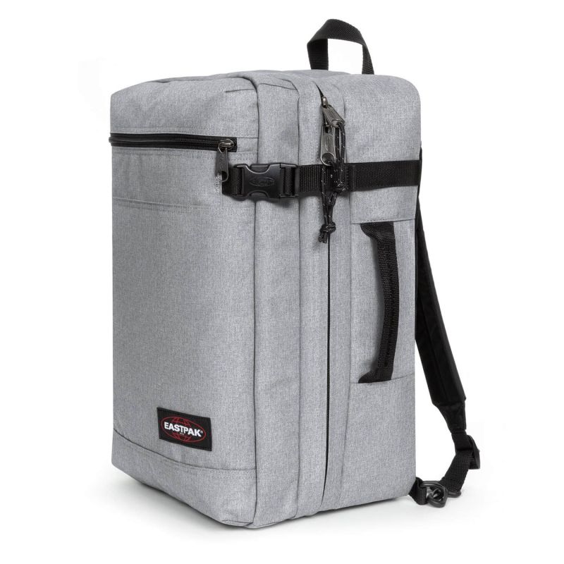 Sac à dos Transit'r Pack 28 Litres Sunday Grey