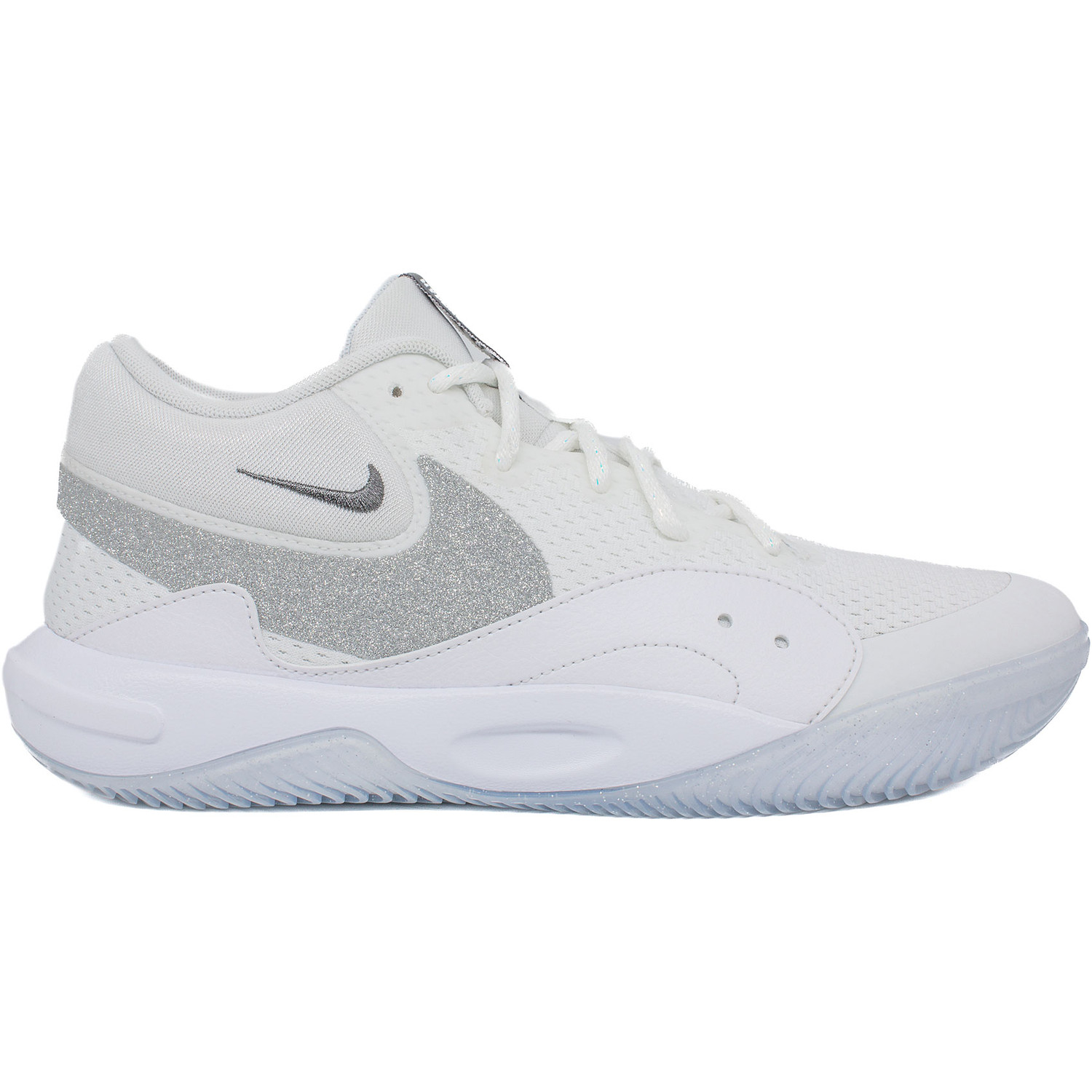 Nike Hyperquick SE