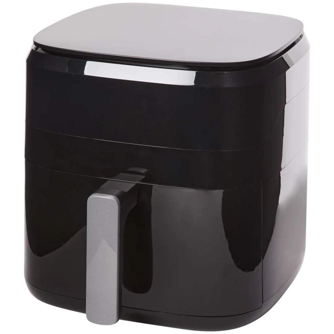 XL smartfryer 1500 watt | 5 liter