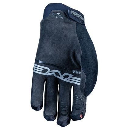 Gants cross Five NEO BLACK 2023 - Noir