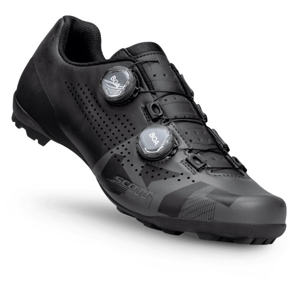Scott - Gravel RC - Chaussures de cyclisme