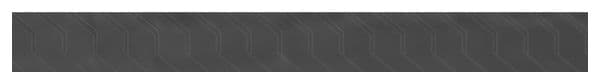 Ruban de Cintre Ergon BT Gravel Noir
