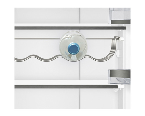 Bosch KSZ10020 flessenrek