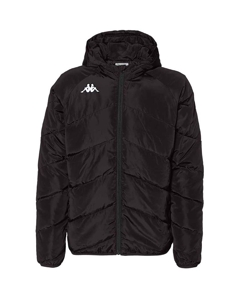 Doudoune Kappa Vianetto pour homme