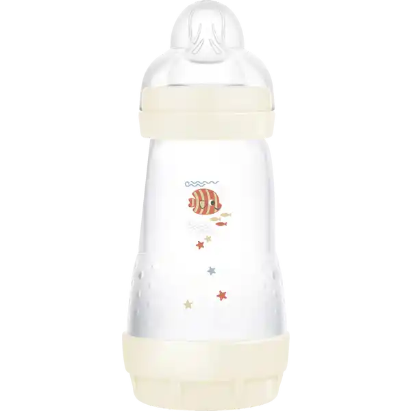 Easy Start Anti-Colic Flasche