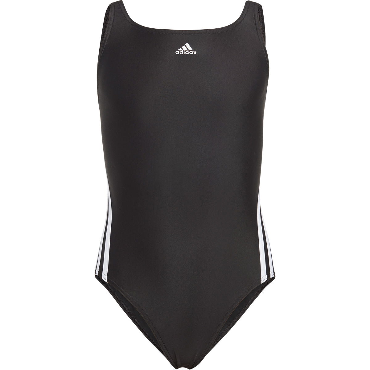 adidas 3-Stripes Badedragt Børn