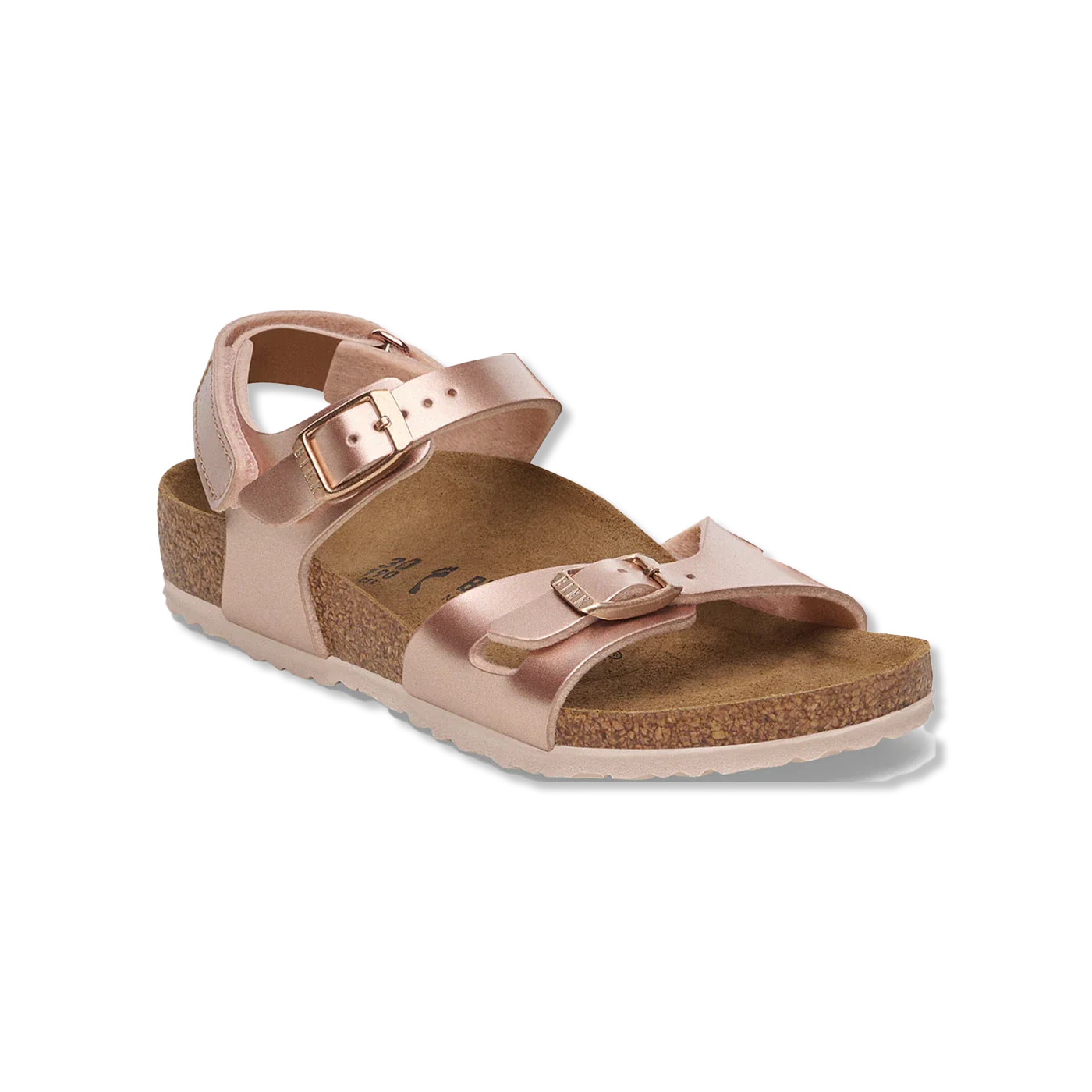 sandaler