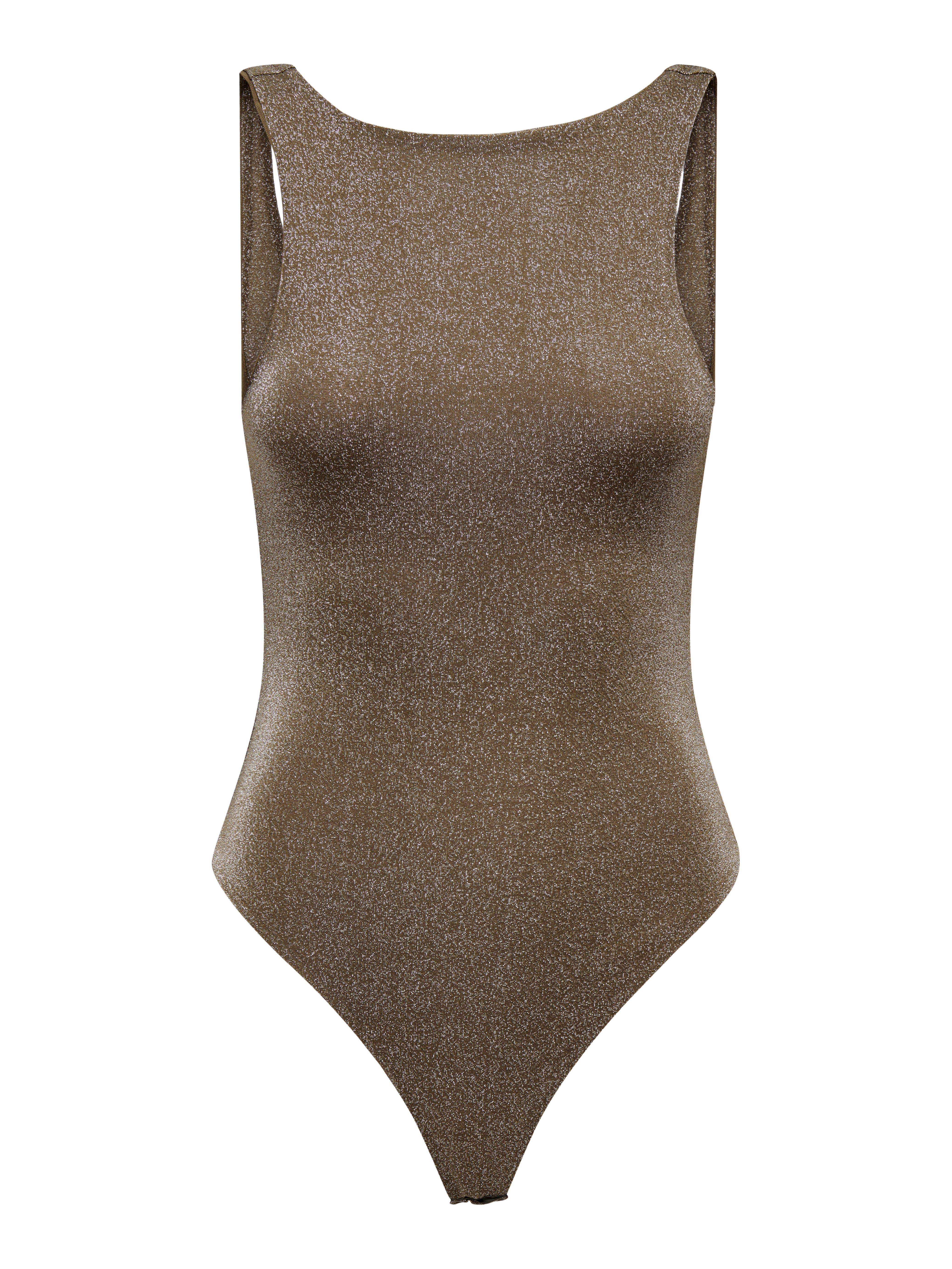 ONLAMERA Body Otter