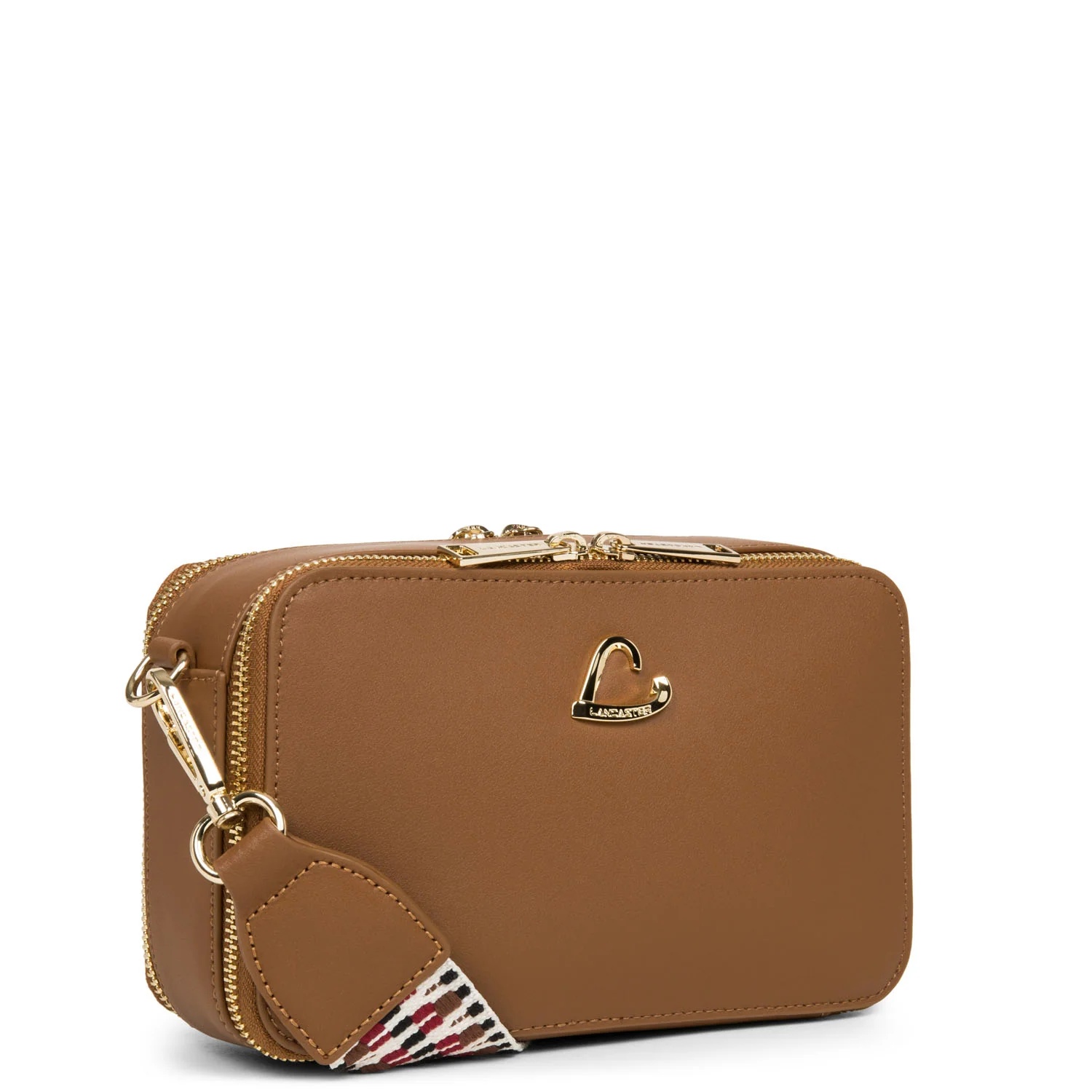 City Philos-Petit sac trotteur
