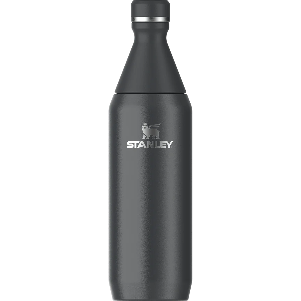 All Day Slim Bottle | 0.59L