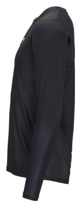 Maillot Manches Longues Kenny Prolight Kaki