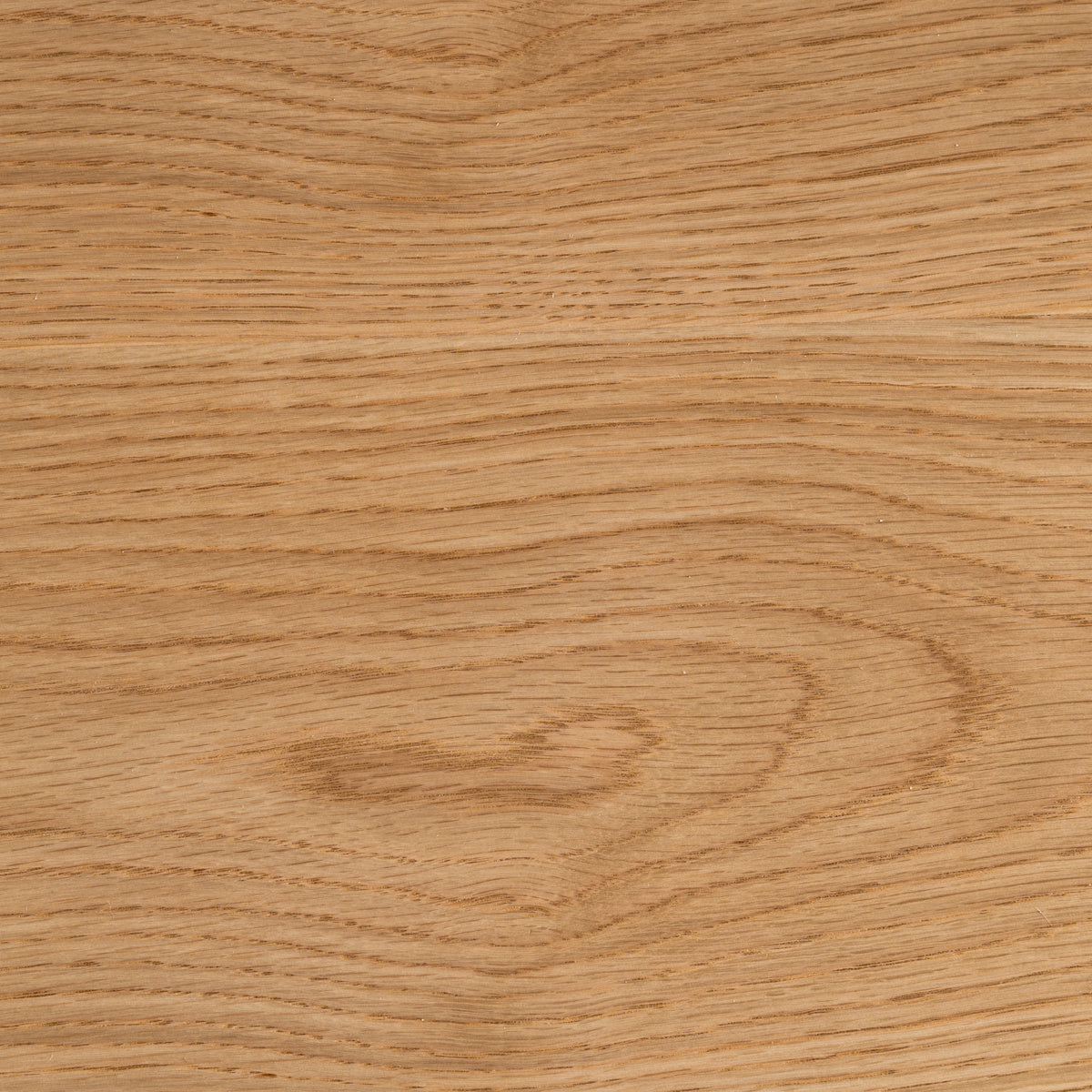 Bronx71 Salontafel Jaxx 88x46 cm blank eiken