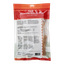 Tyggebein 400 g