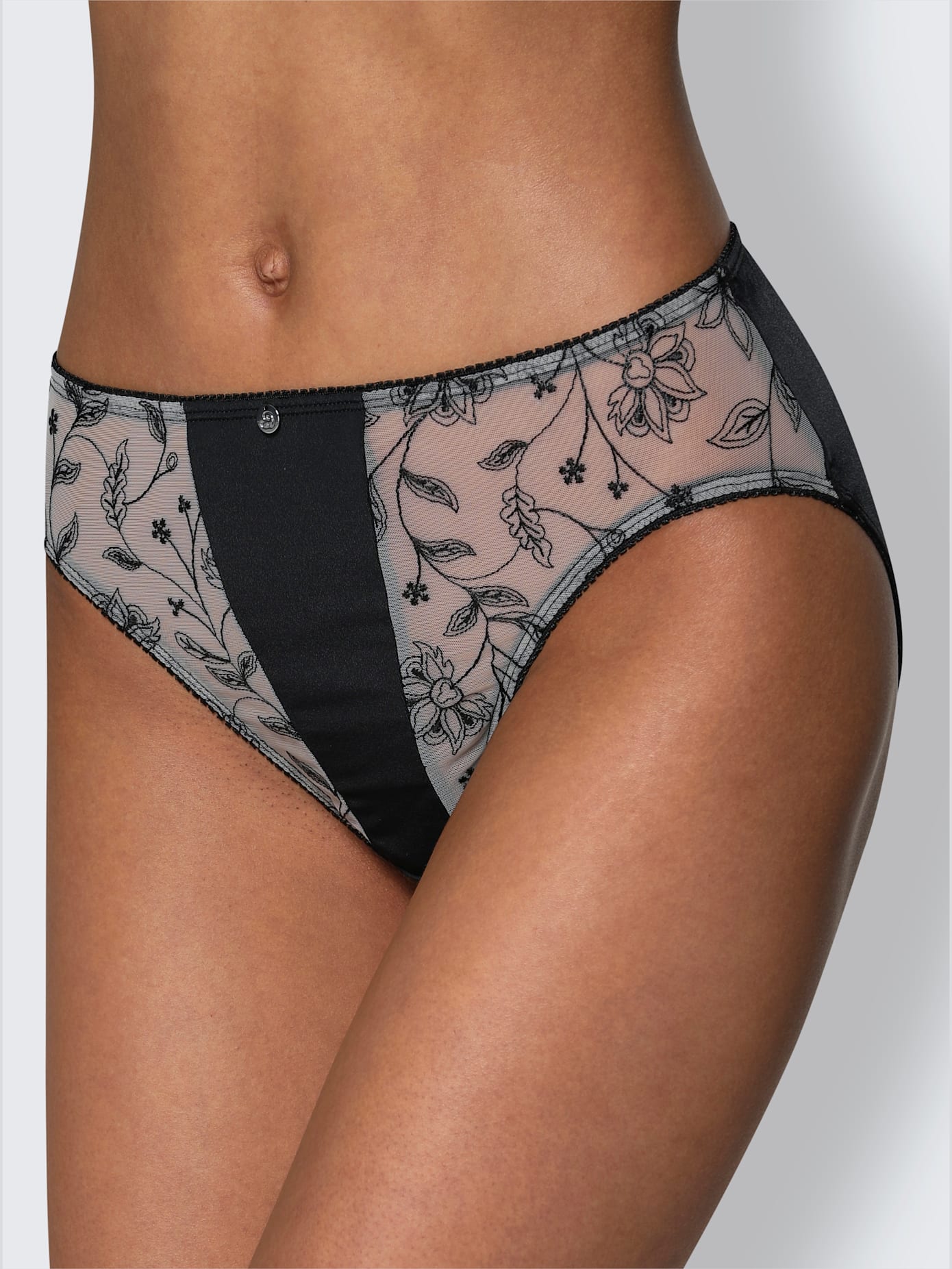 Panty