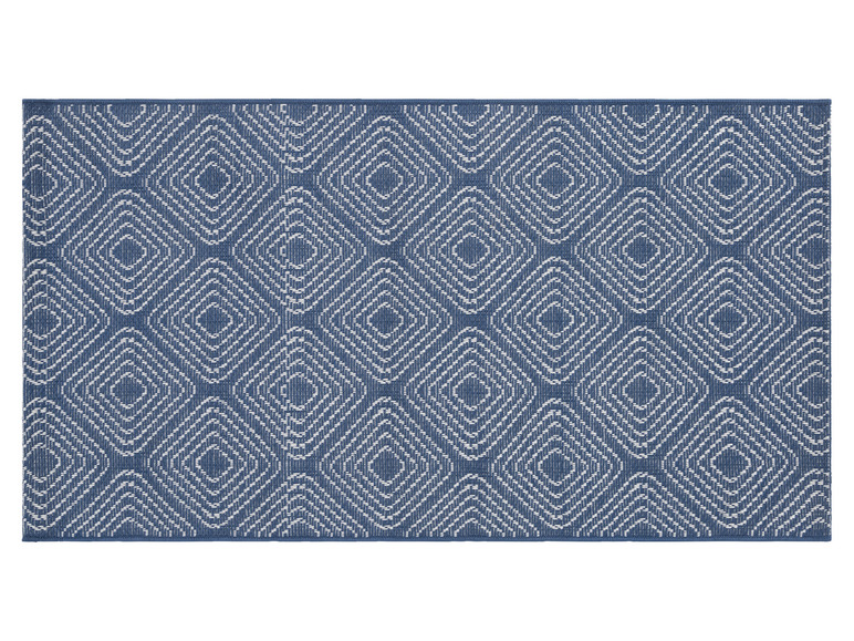 Outdoor tapijt 80 x 150 cm