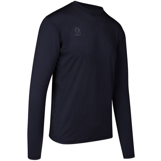 Robey Thermo Shirt Kids