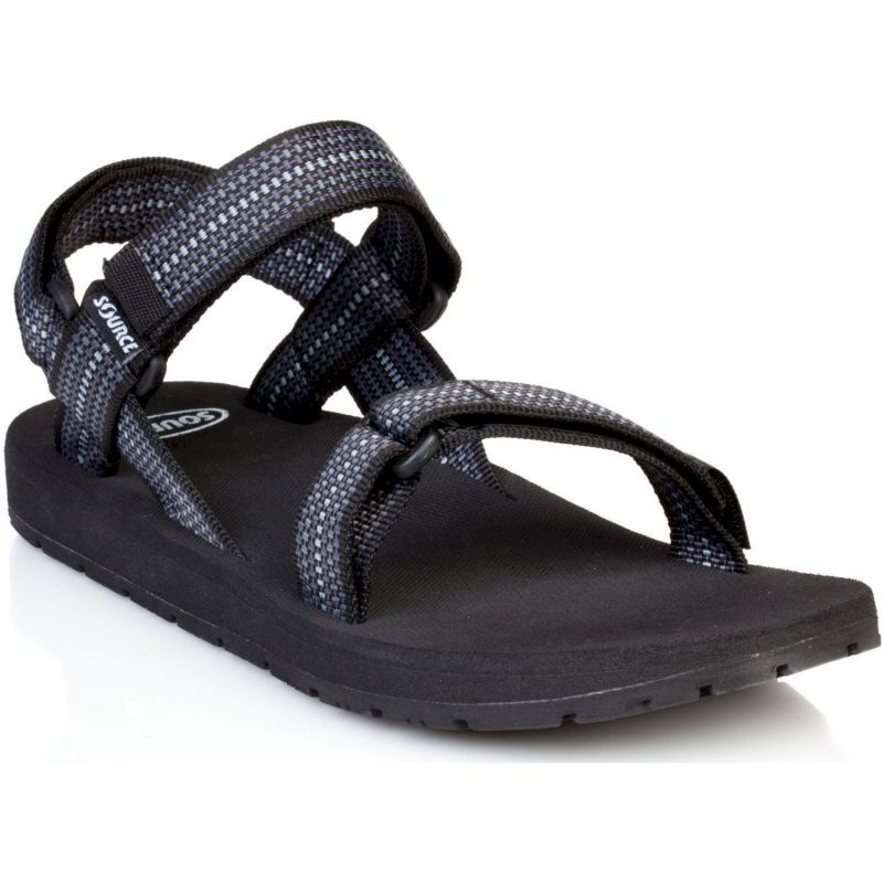 Classic - Sandales homme
