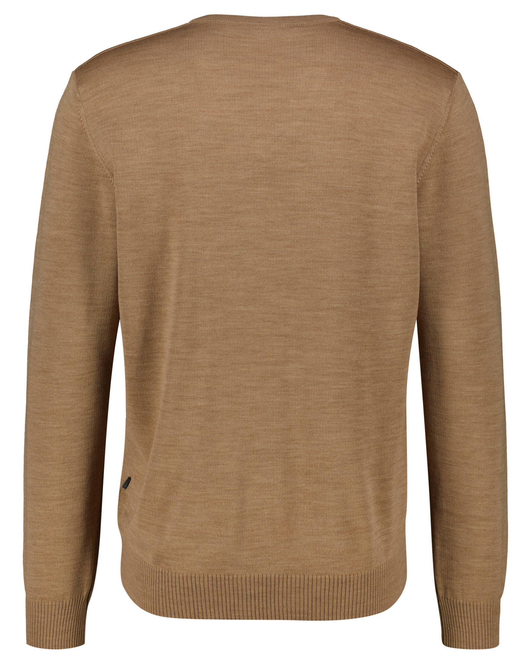 MAERZ Muenchen| Herren Wollpullover
